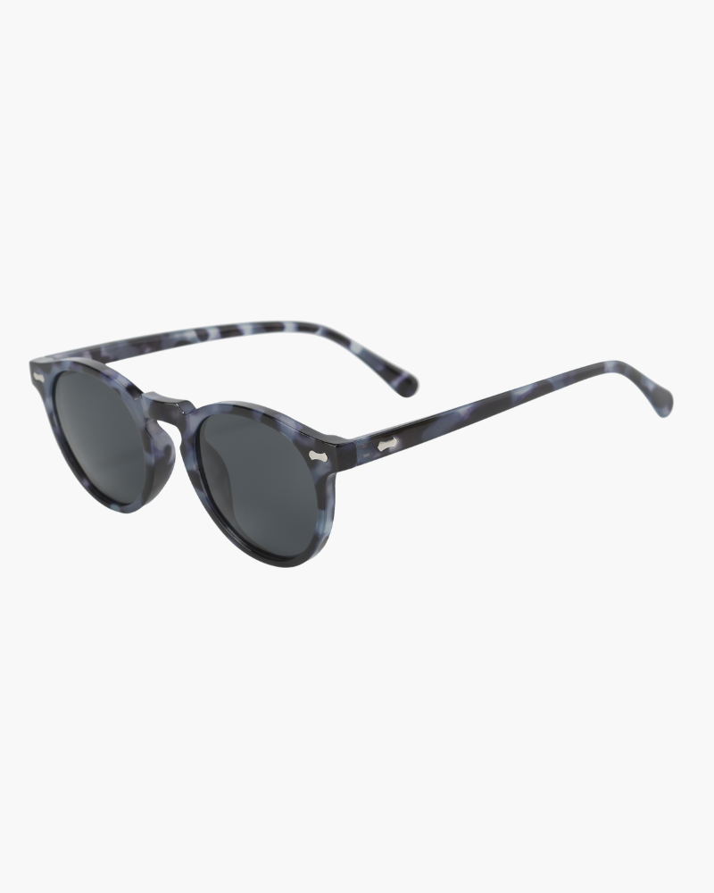 Maison™ | Gafas de Sol