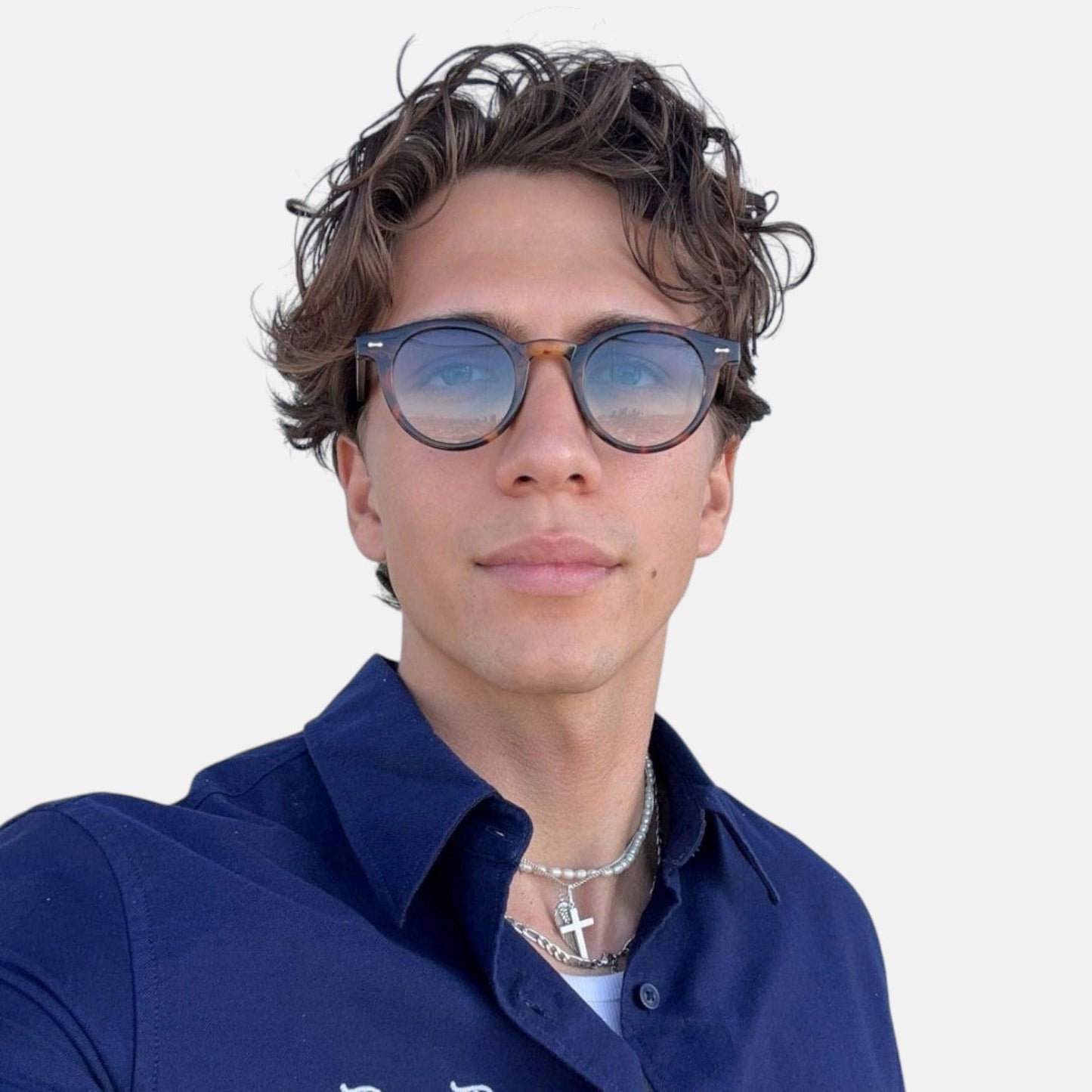 Amatista™ | Gafas de Sol