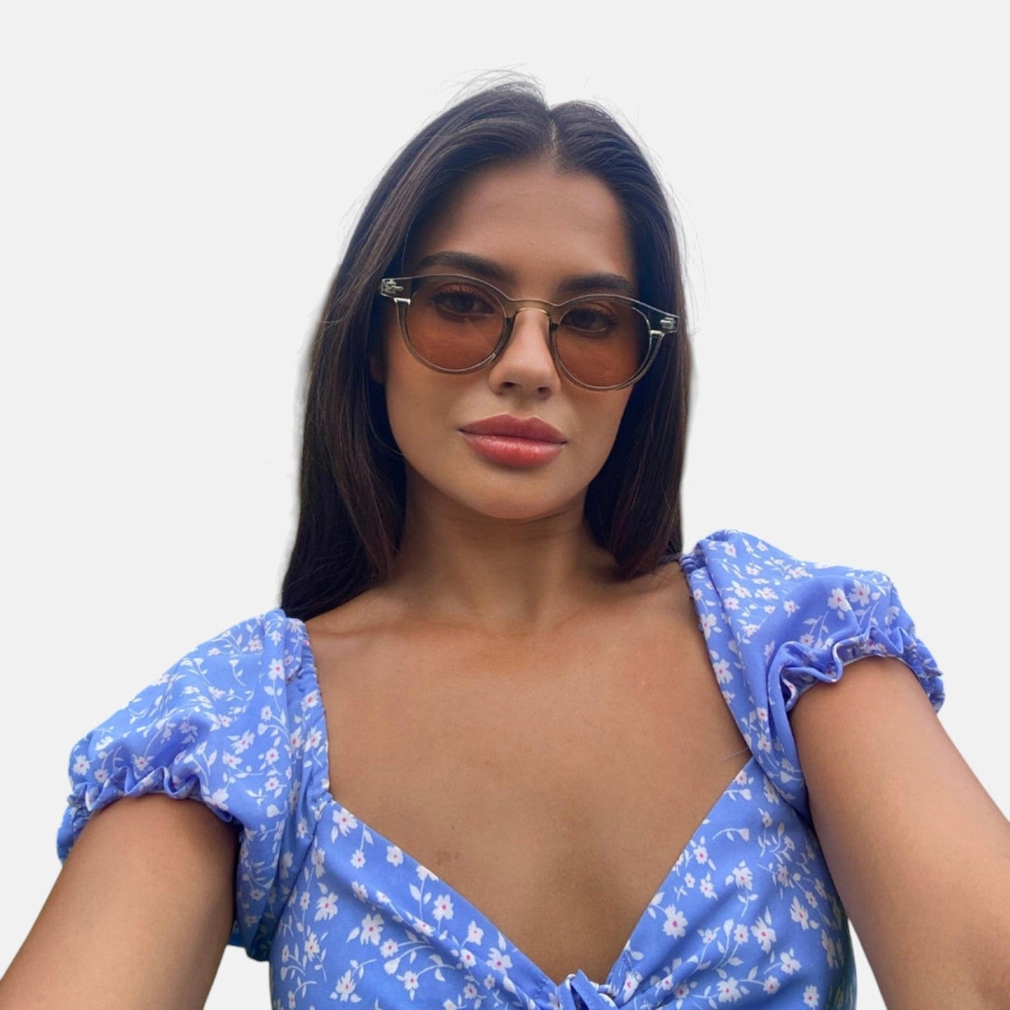 Obsesive™ | Gafas de Sol