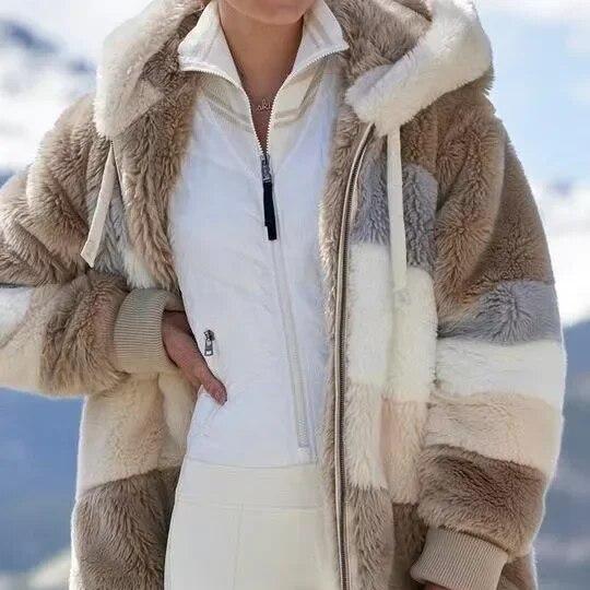 Kes™ | Chaqueta Cómoda
