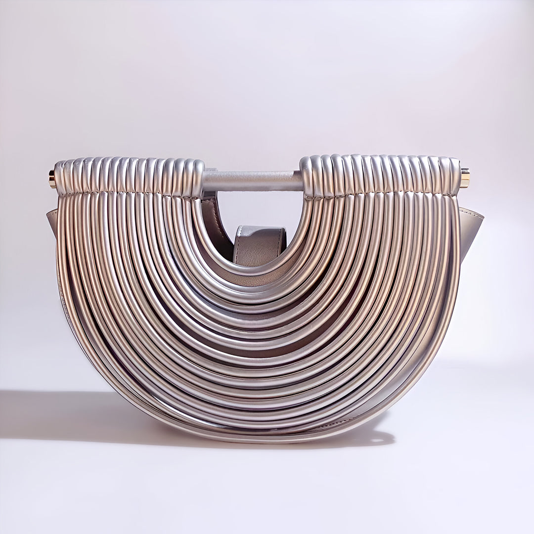 Camila™ | Bolso