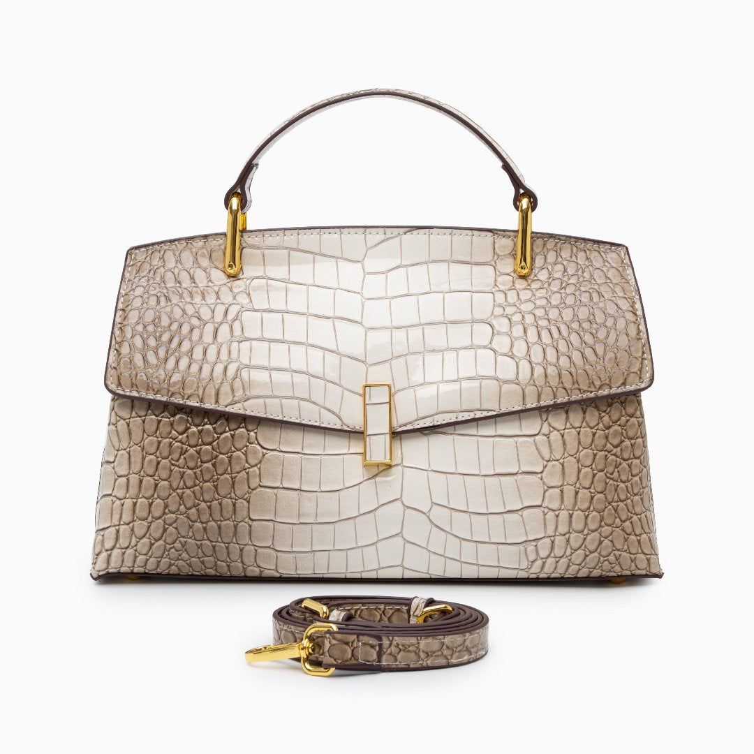 Fiorenza™ | Bolso