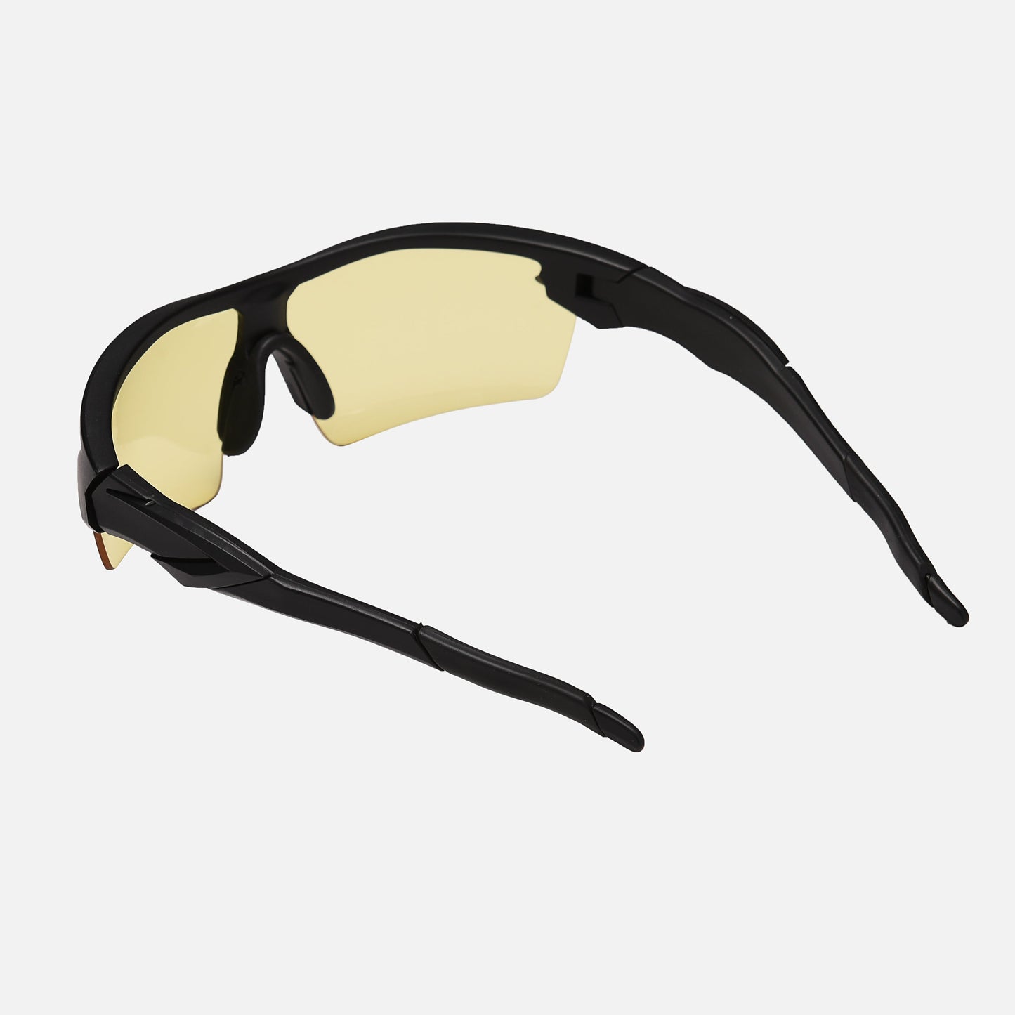 Row™ | Gafas de Sol