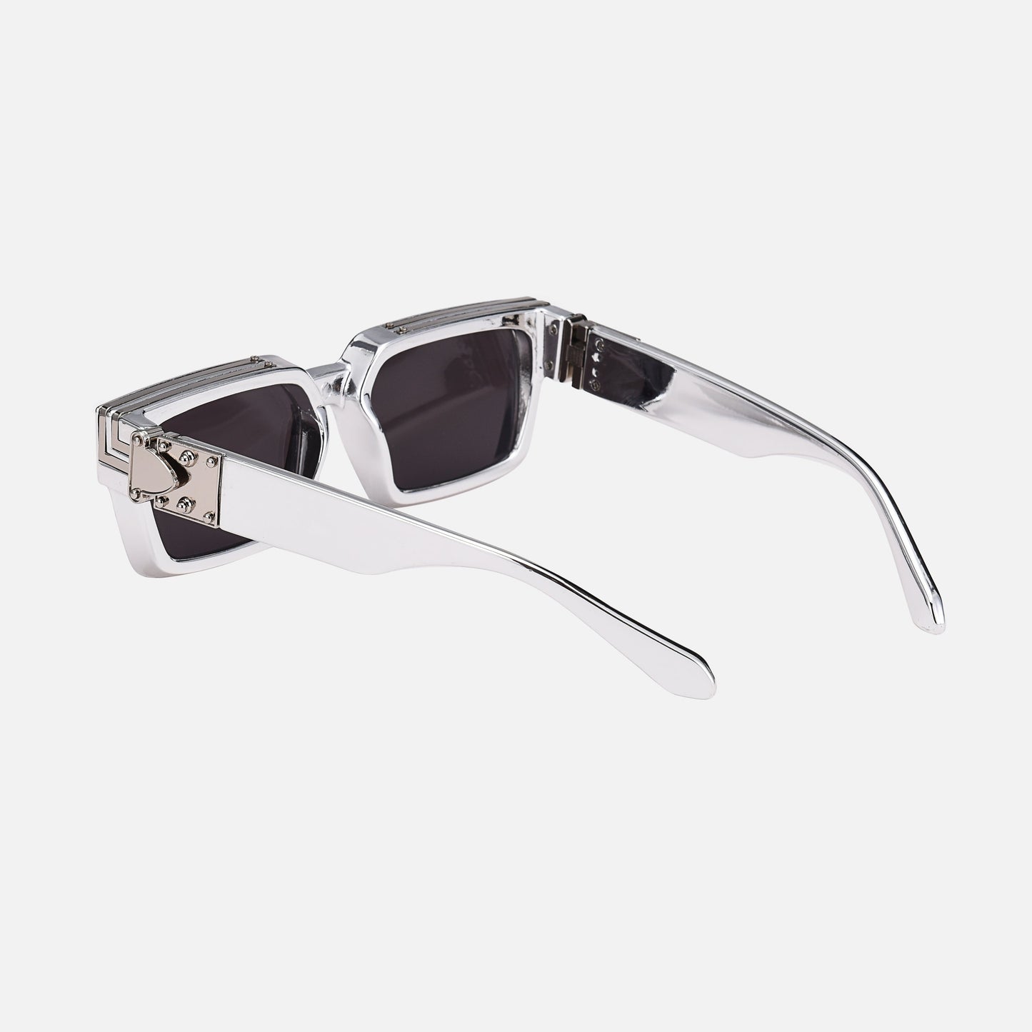Zafiro™ | Gafas de Sol