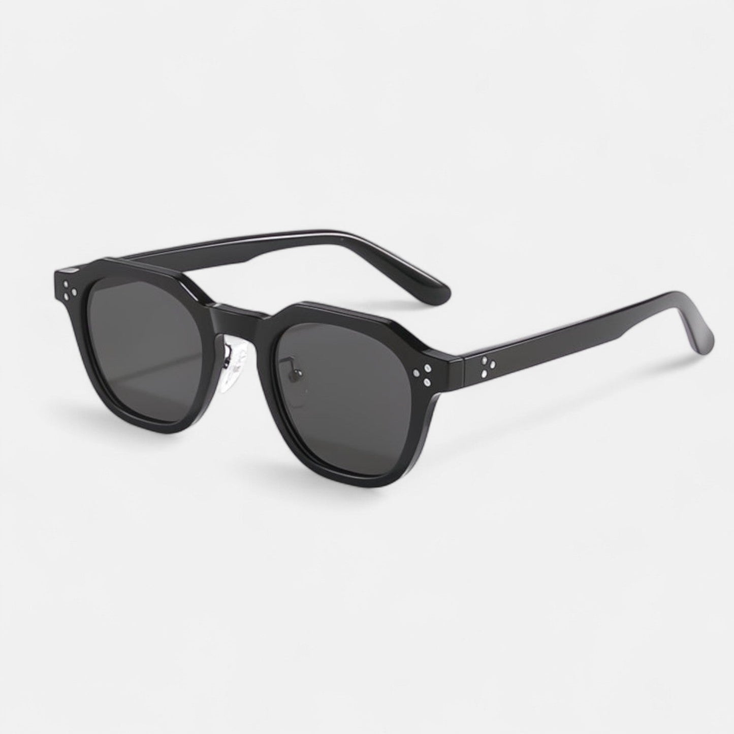 Onix™ | Gafas de Sol