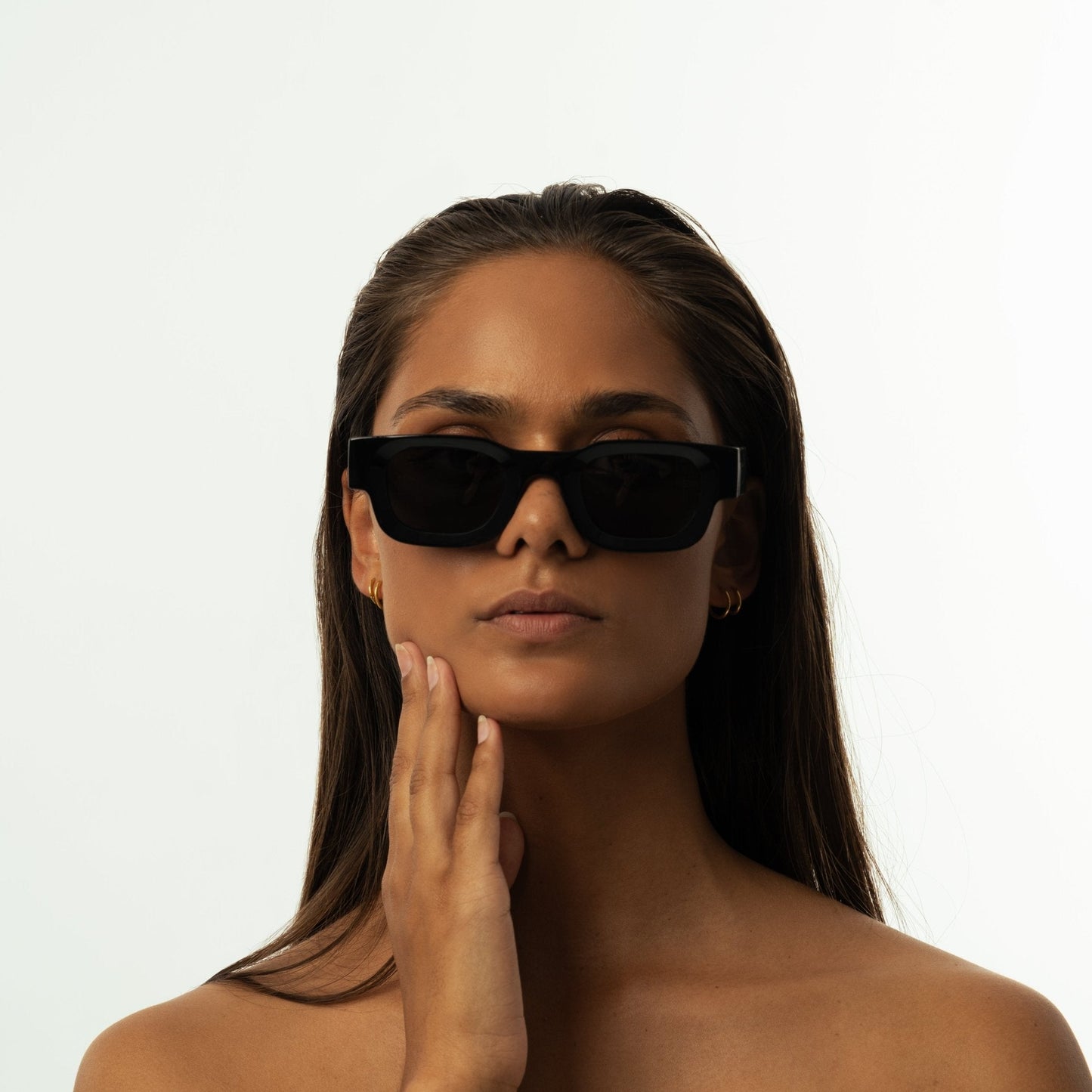 Hermatita™ | Gafas de Sol