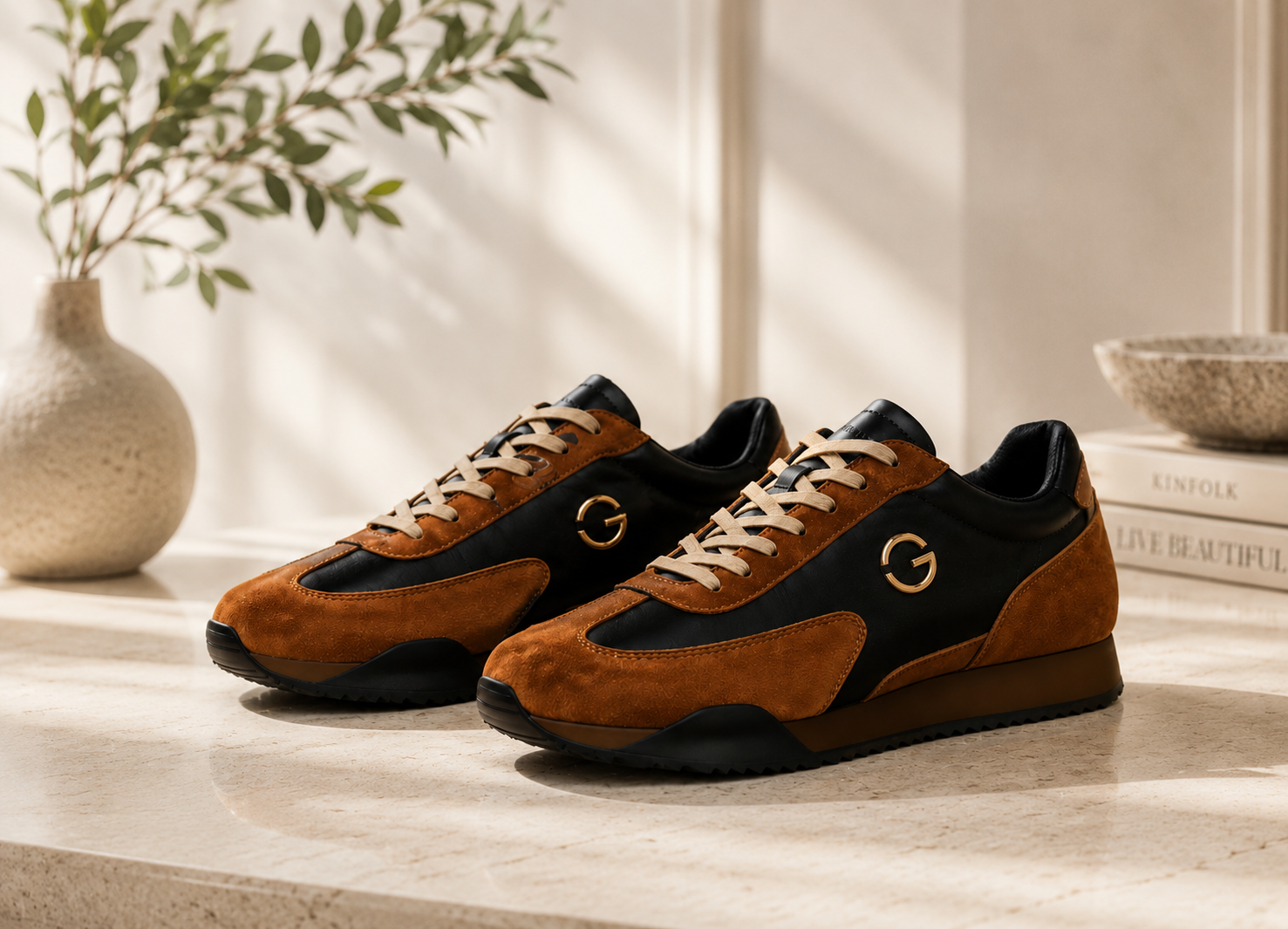 Zapatos