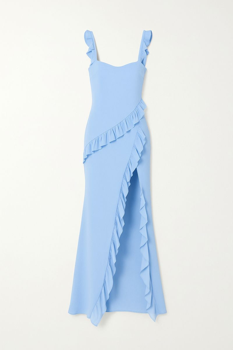 Azahara | Vestido Elegante