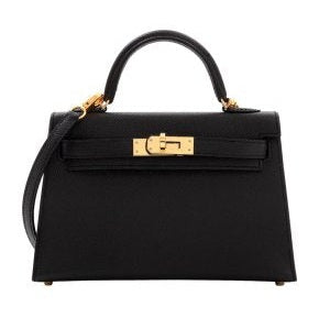 Amira™ |  Bolso