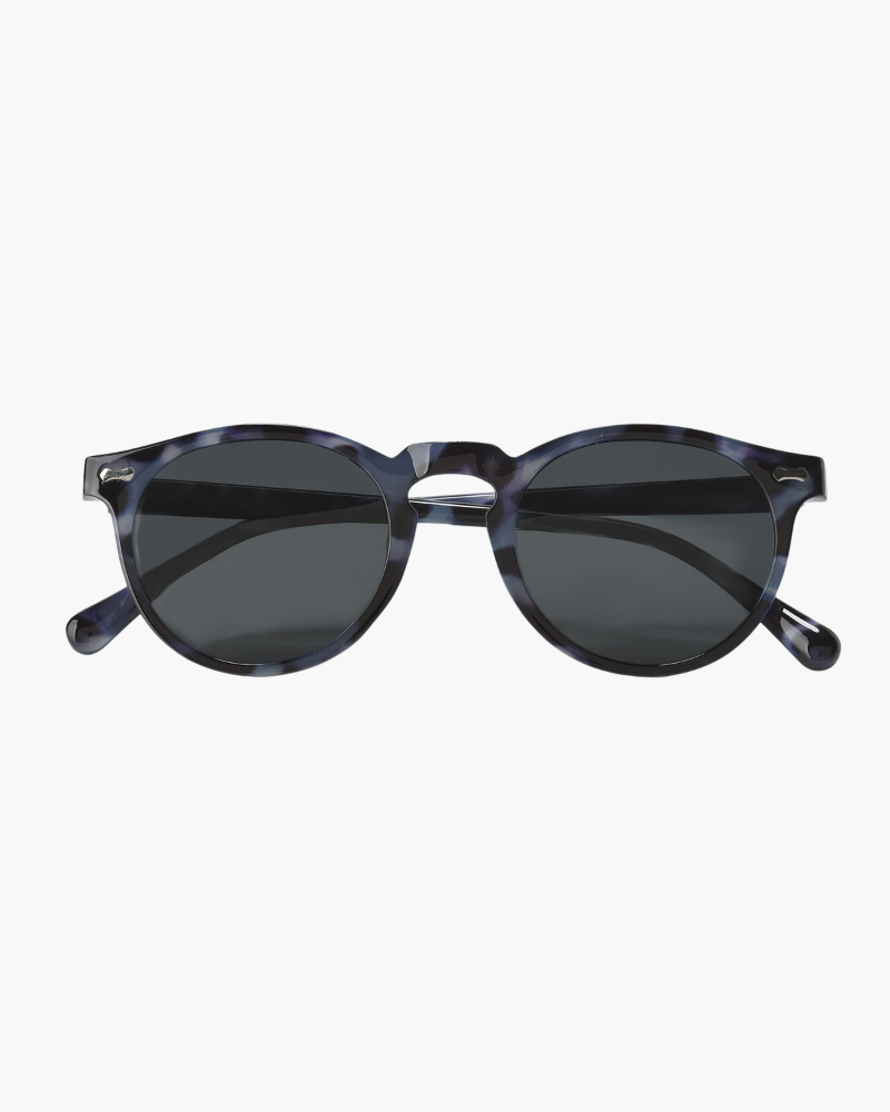 Maison™ | Gafas de Sol