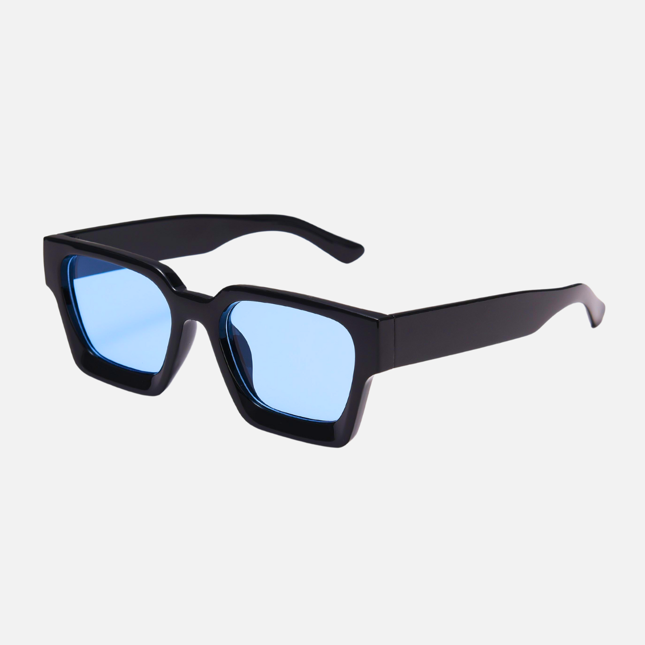 Diamante™ | Gafas de Sol