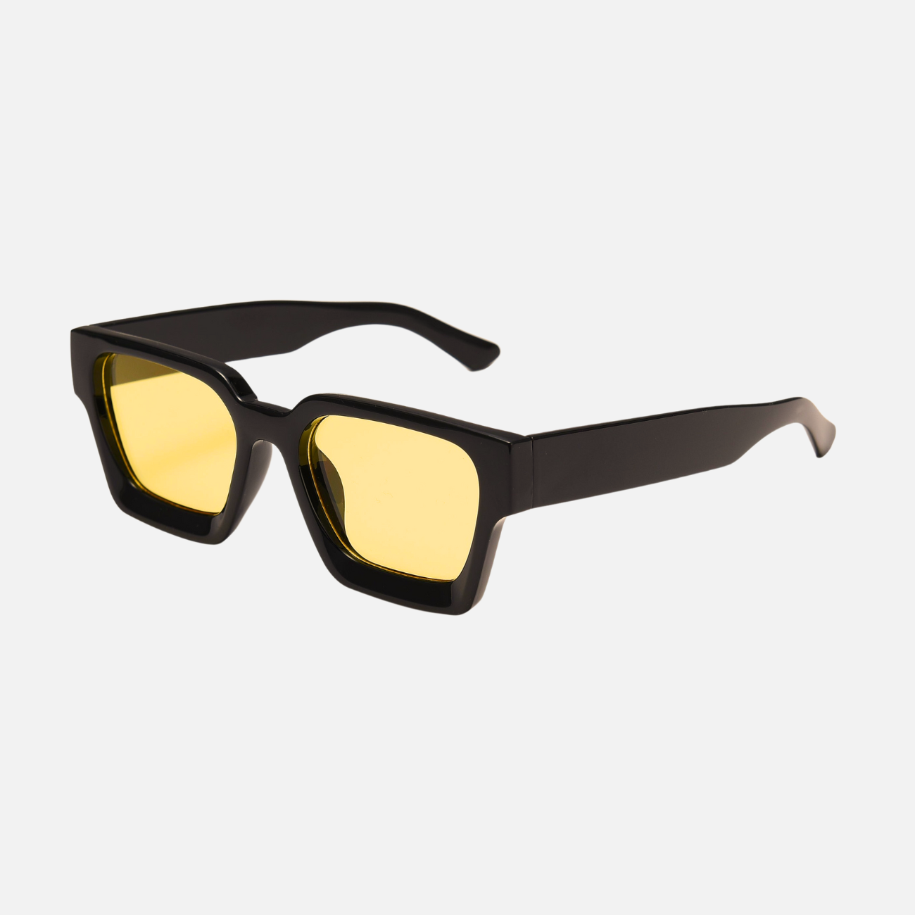 Diamante™ | Gafas de Sol