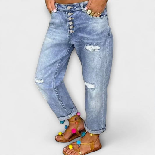 Jean™  - Vaqueros