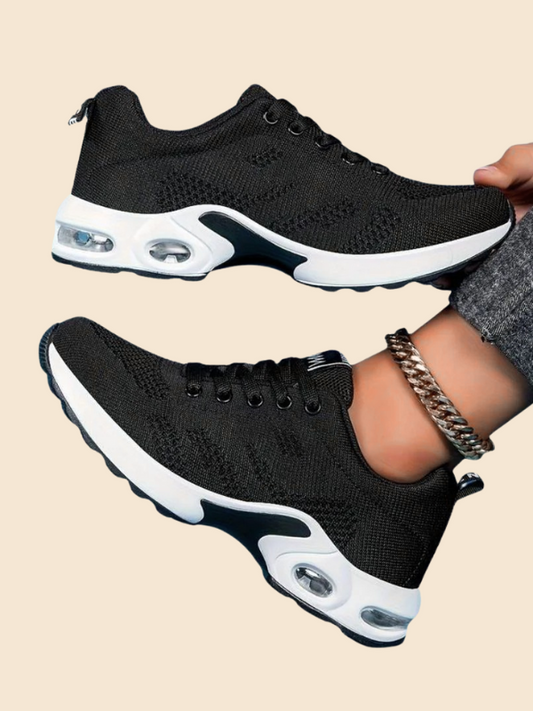 Traute™-Zapatillas Ergonómicas Confort y Soporte Terapéutico