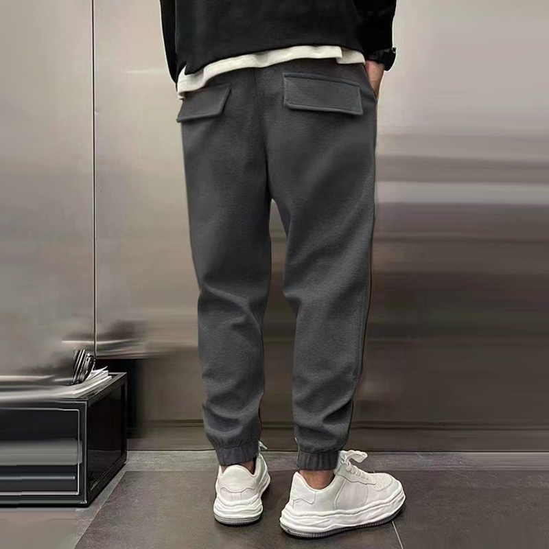 Leo™  - Pantalones Supreme