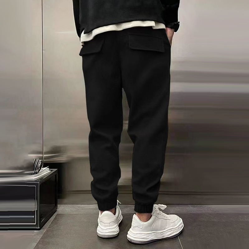 Leo™  - Pantalones Supreme