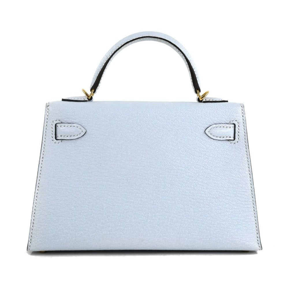 Amira™ |  Bolso