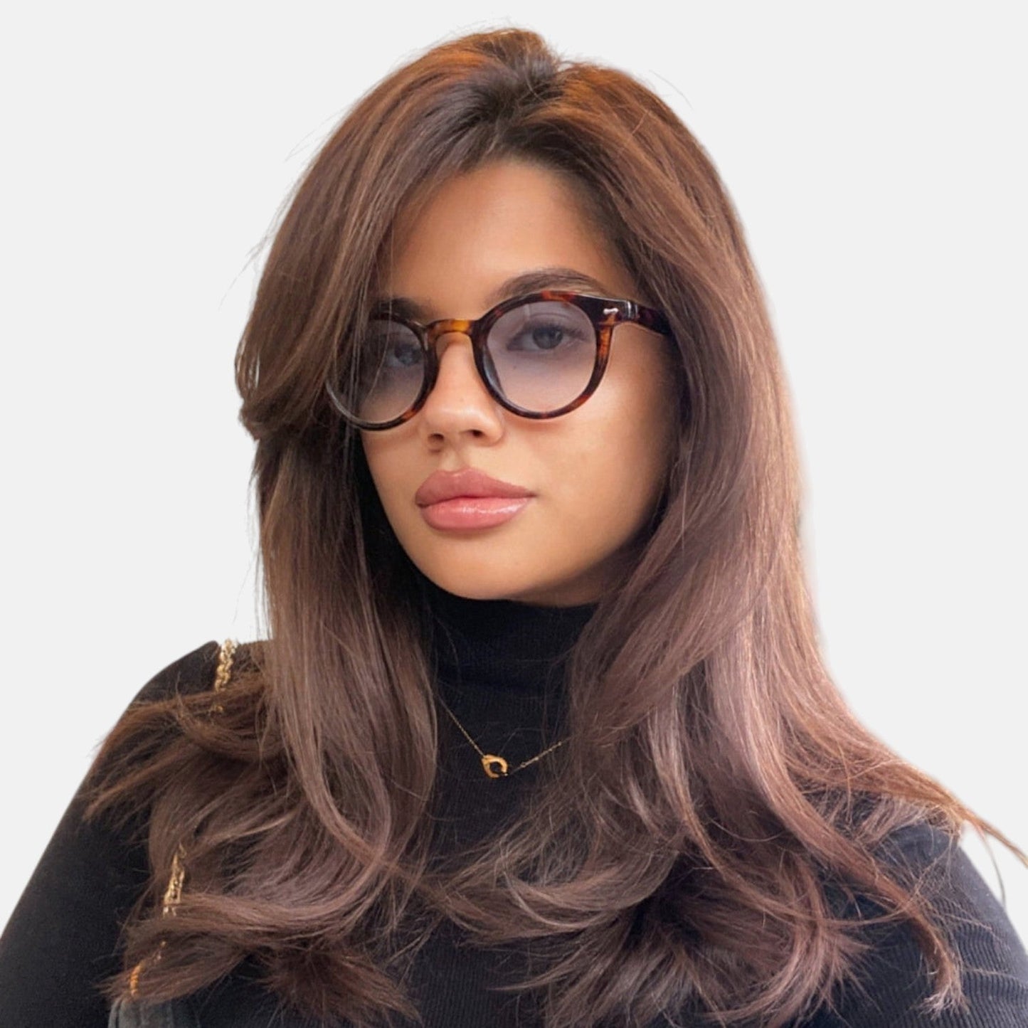 Amatista™ | Gafas de Sol
