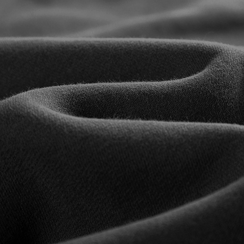 Leo™  - Pantalones Supreme