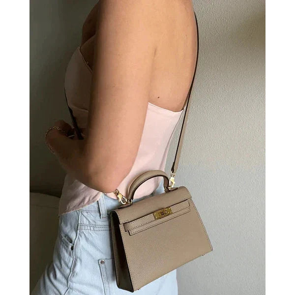 Amira™ |  Bolso