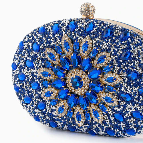 Celeste™ | Bolso