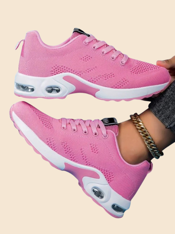 Traute™-Zapatillas Ergonómicas Confort y Soporte Terapéutico
