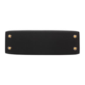 Amira™ |  Bolso