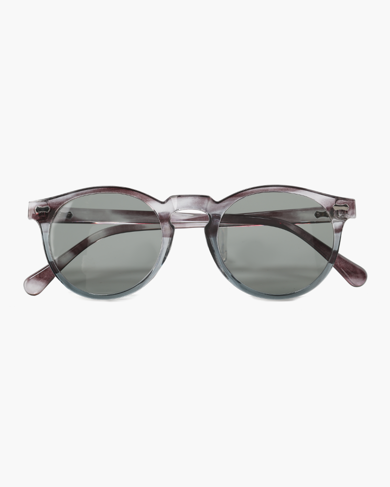 Maison™ | Gafas de Sol