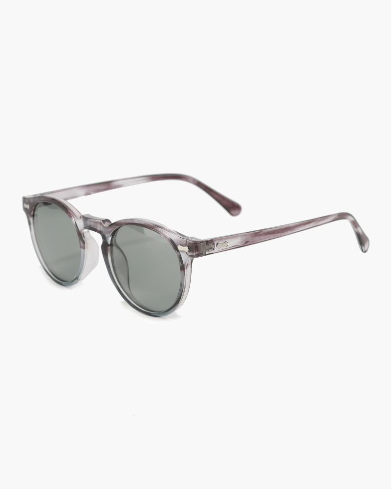 Maison™ | Gafas de Sol