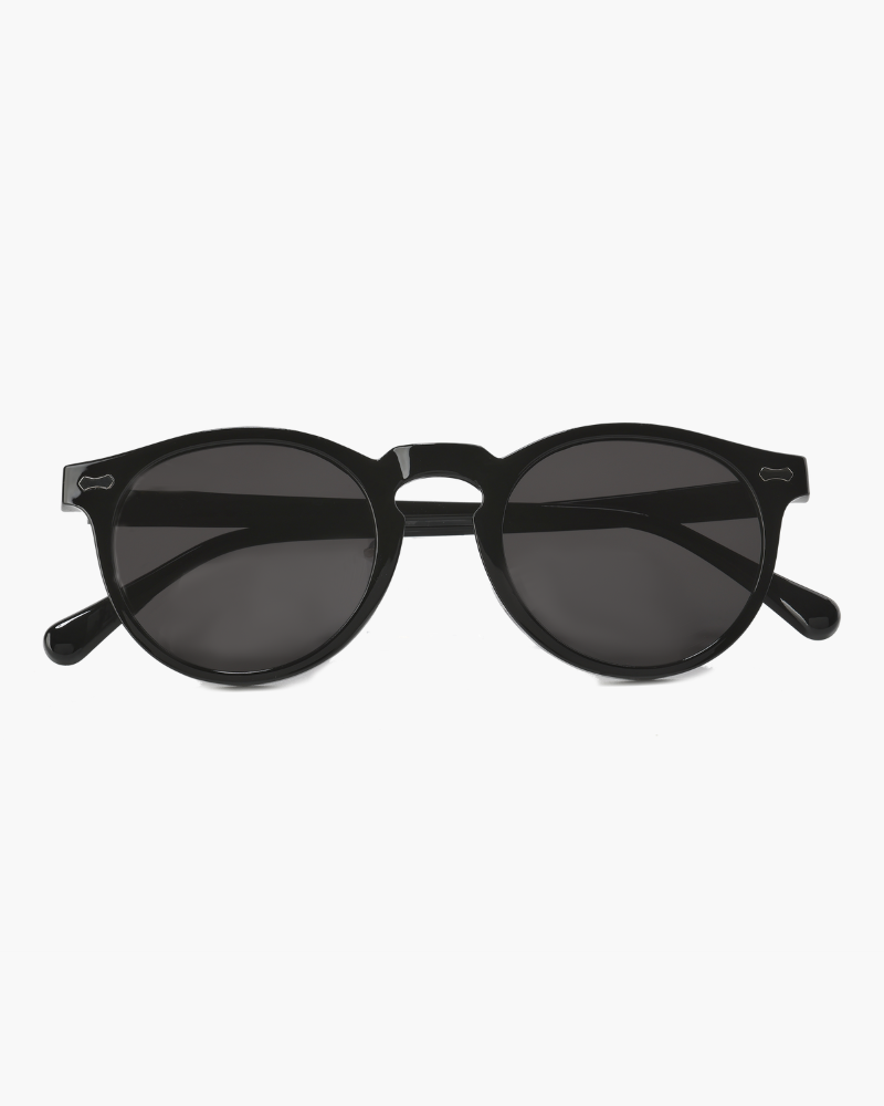 Maison™ | Gafas de Sol