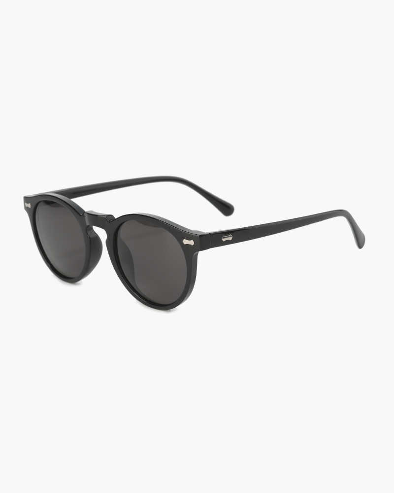 Maison™ | Gafas de Sol