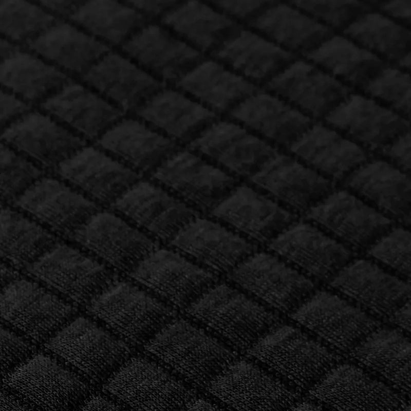 Artur™ | Sudadera Acolchada Waffle con Capucha