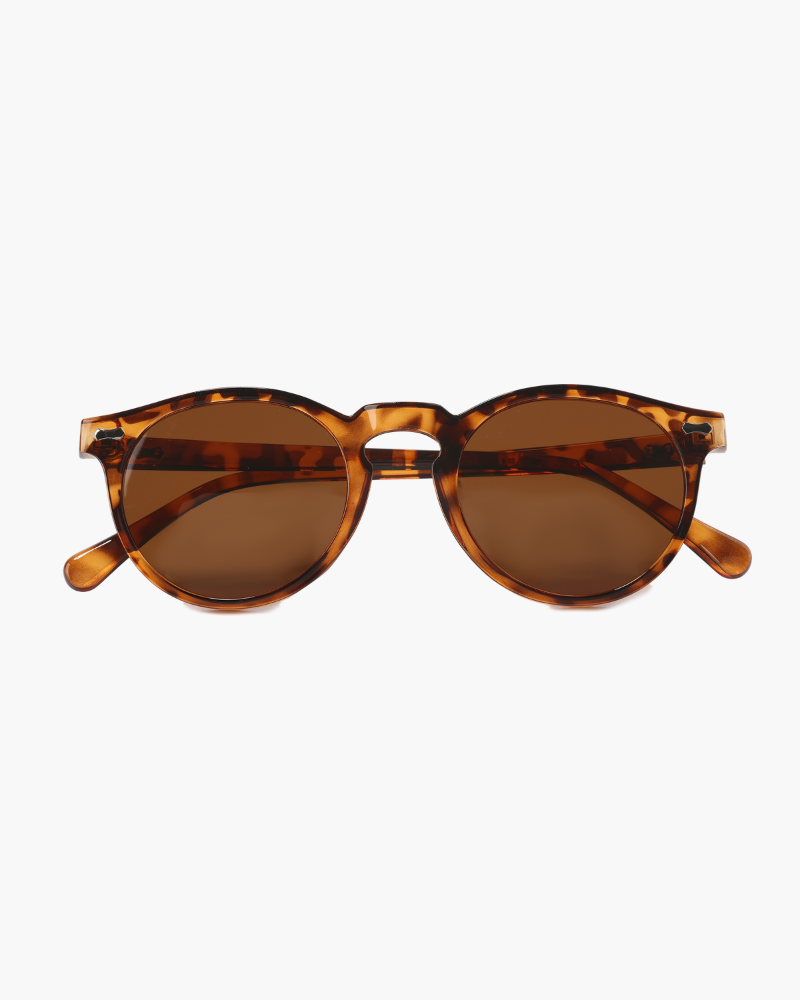Maison™ | Gafas de Sol
