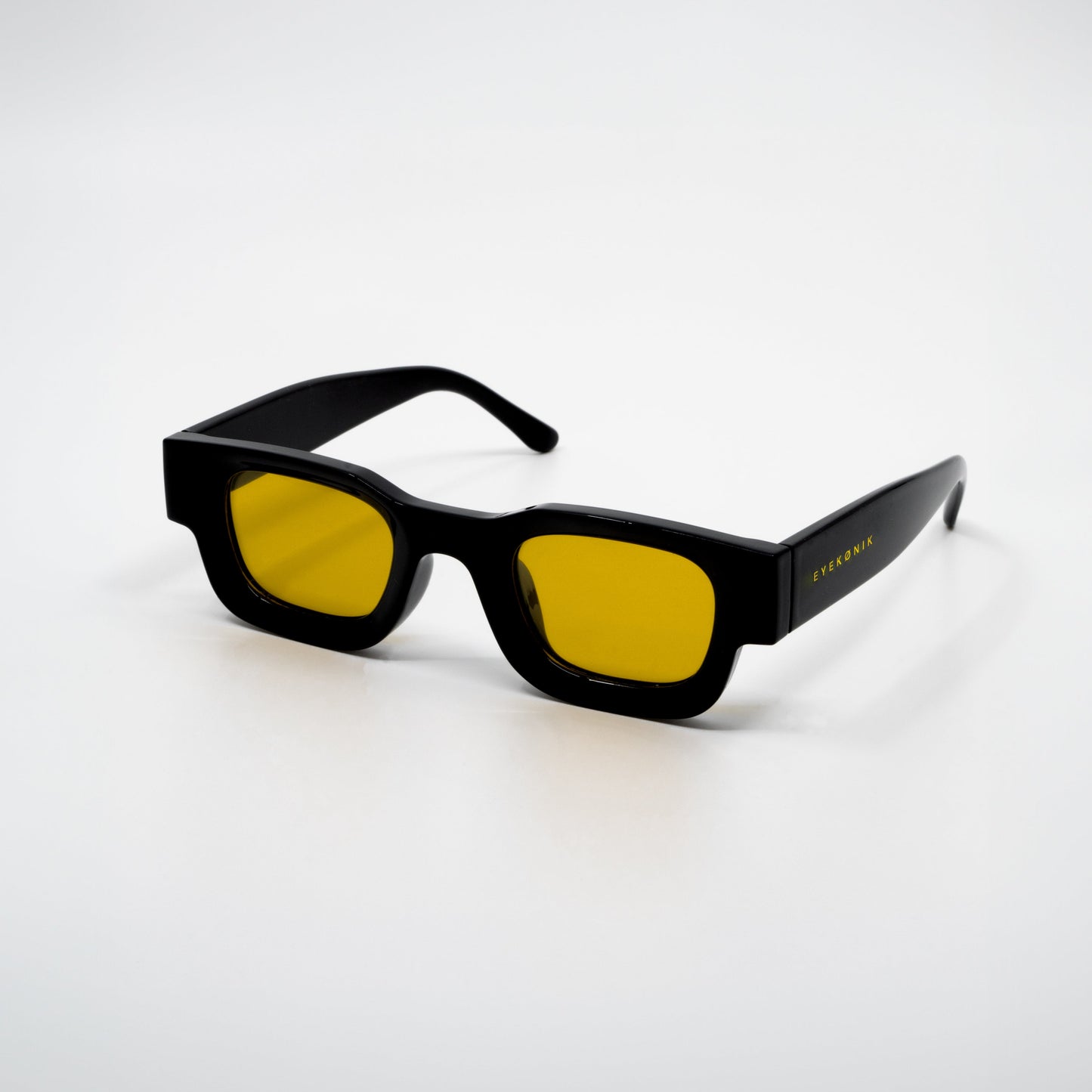 Malaquita™ | Gafas de Sol