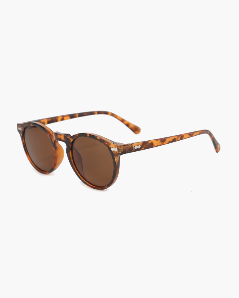 Maison™ | Gafas de Sol