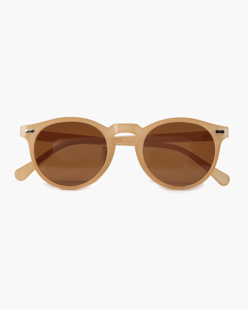 Maison™ | Gafas de Sol
