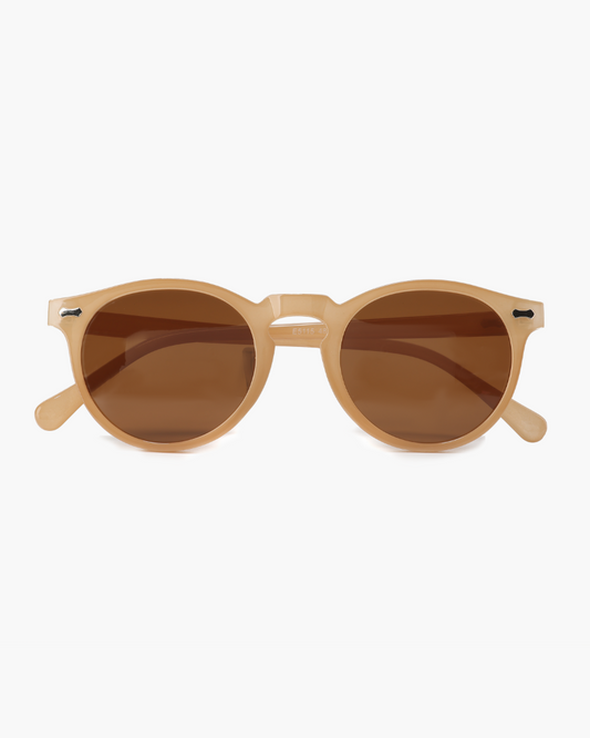 Maison™ | Gafas de Sol