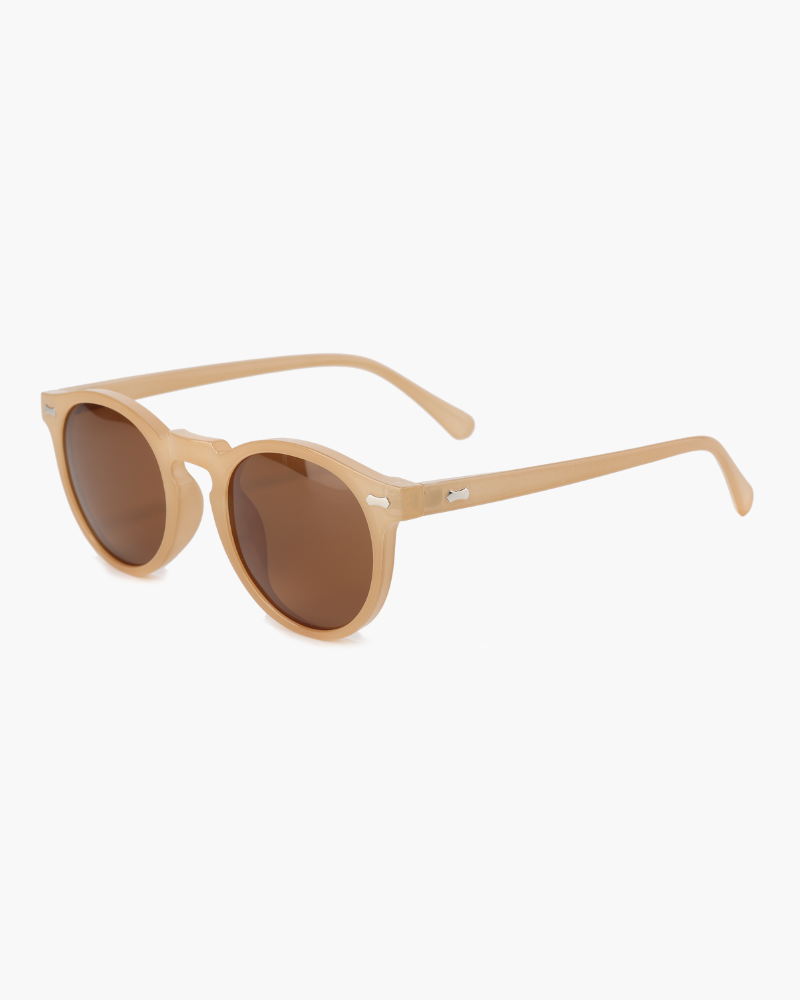Maison™ | Gafas de Sol