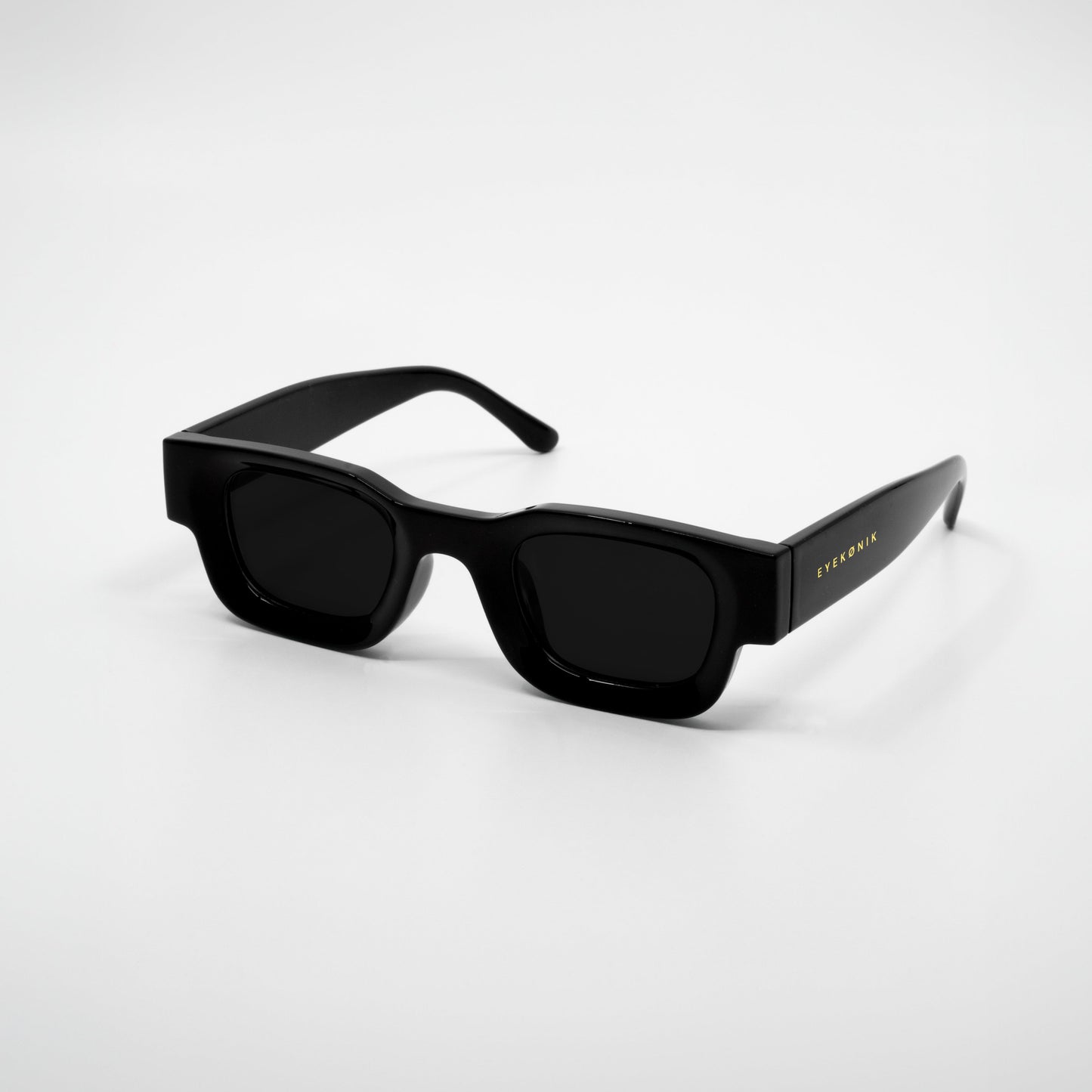 Hermatita™ | Gafas de Sol