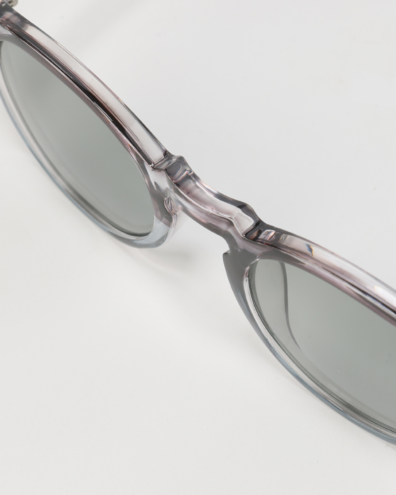 Maison™ | Gafas de Sol