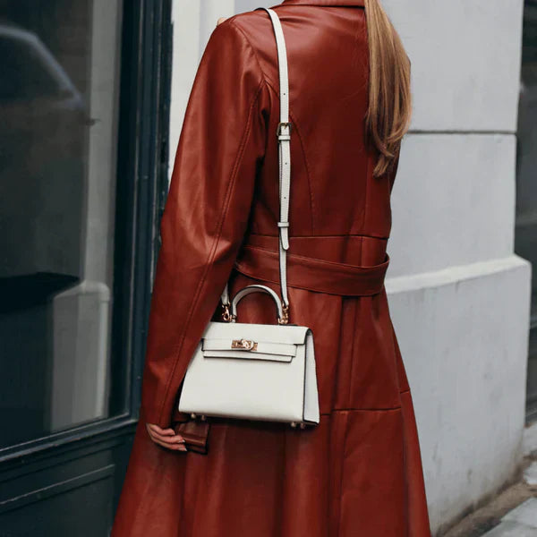 Amira™ |  Bolso