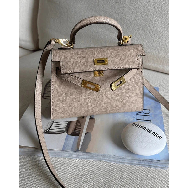 Amira™ |  Bolso