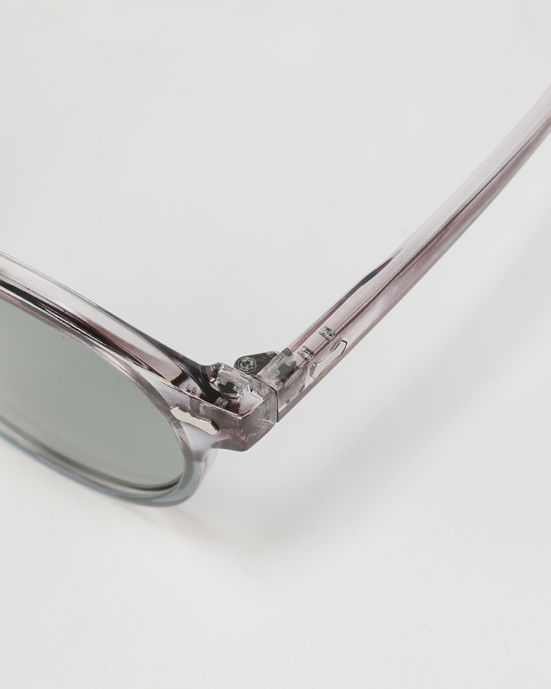 Maison™ | Gafas de Sol