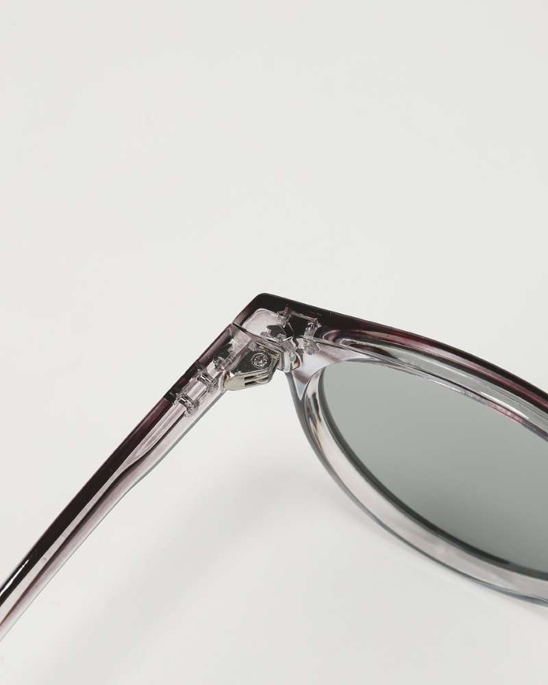 Maison™ | Gafas de Sol
