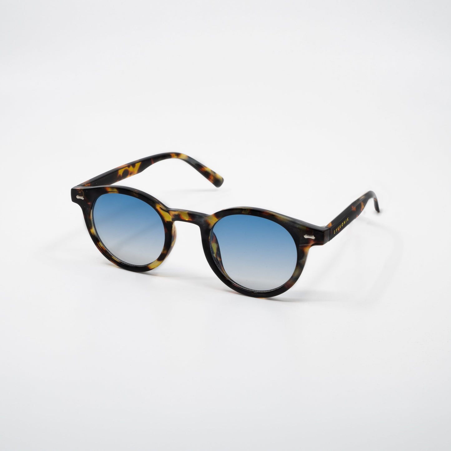 Amatista™ | Gafas de Sol