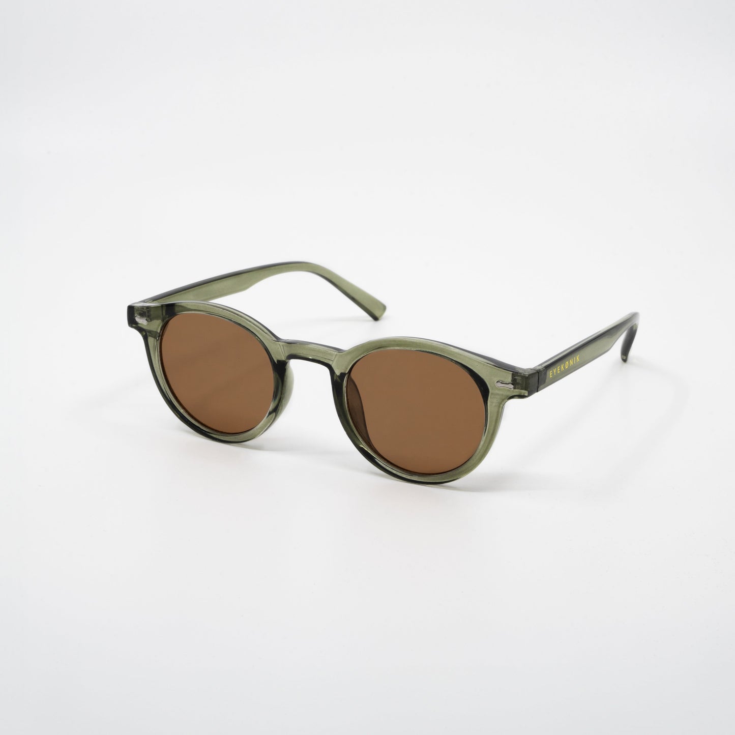 Obsesive™ | Gafas de Sol