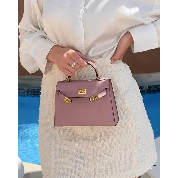 Amira™ |  Bolso