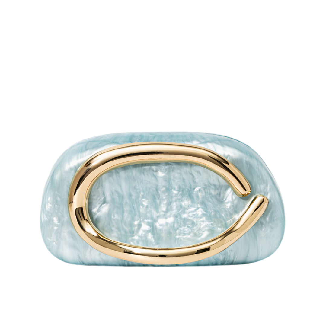 Luna™ | Bolso