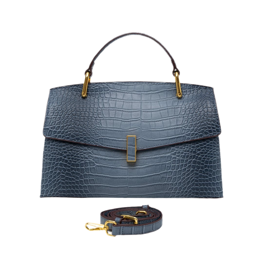 Fiorenza™ | Bolso