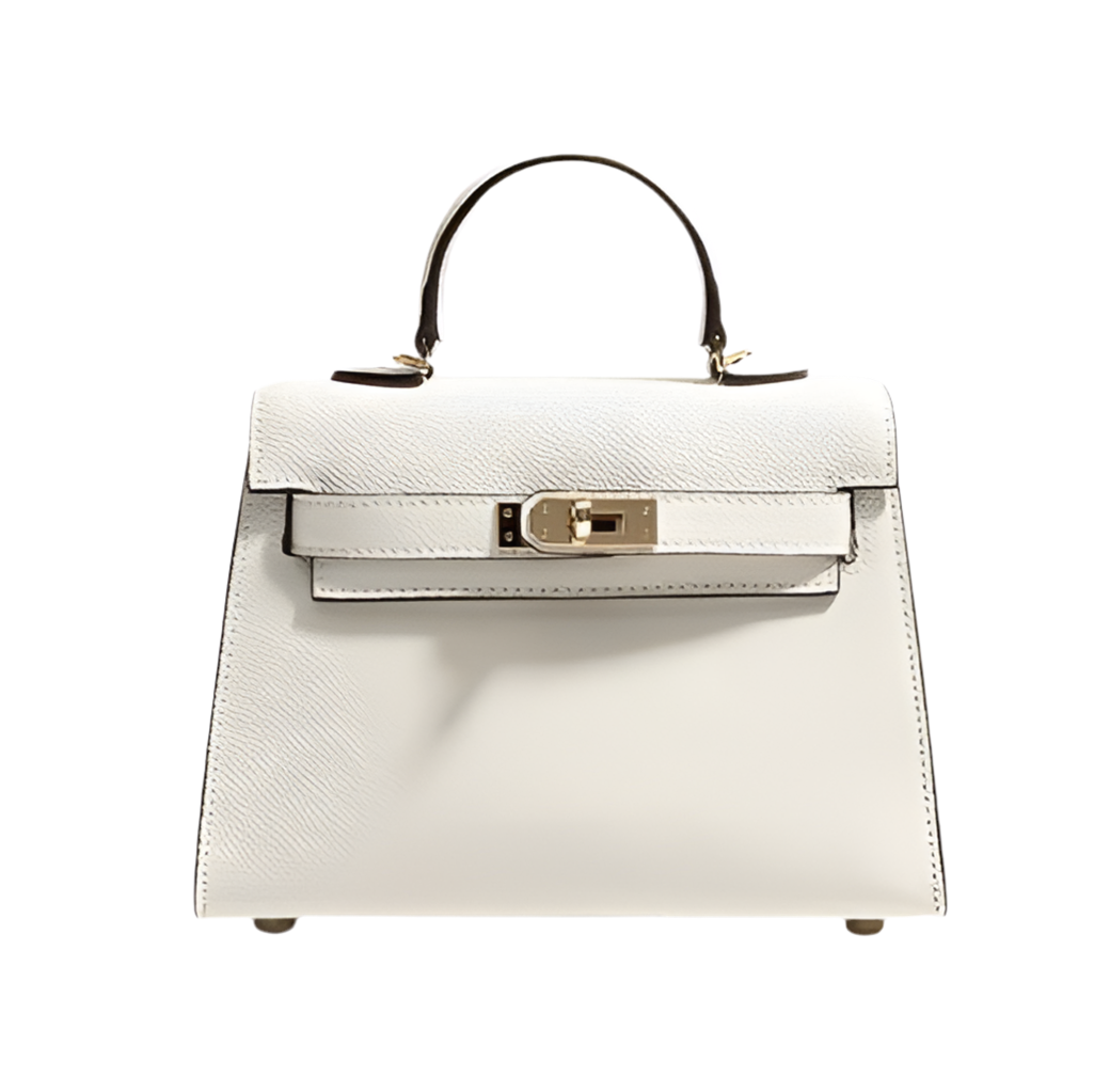 Amira™ |  Bolso